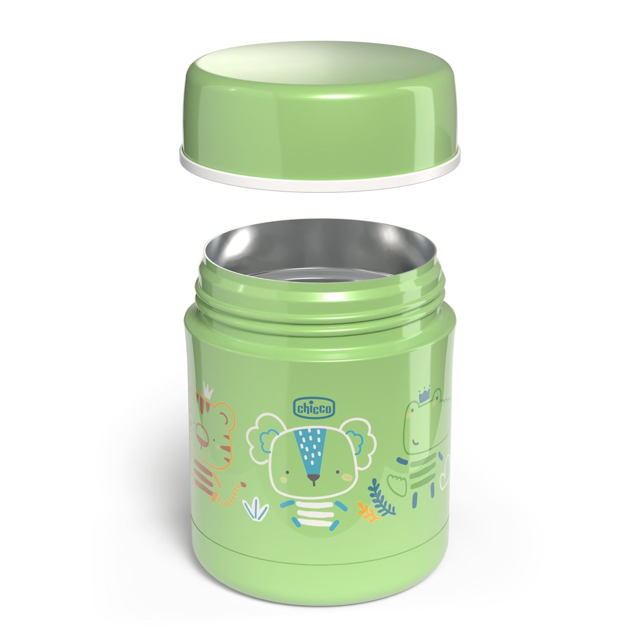 CH60182-30-Chicco-Thermal-Food-Container-300ml-6m-Green-02