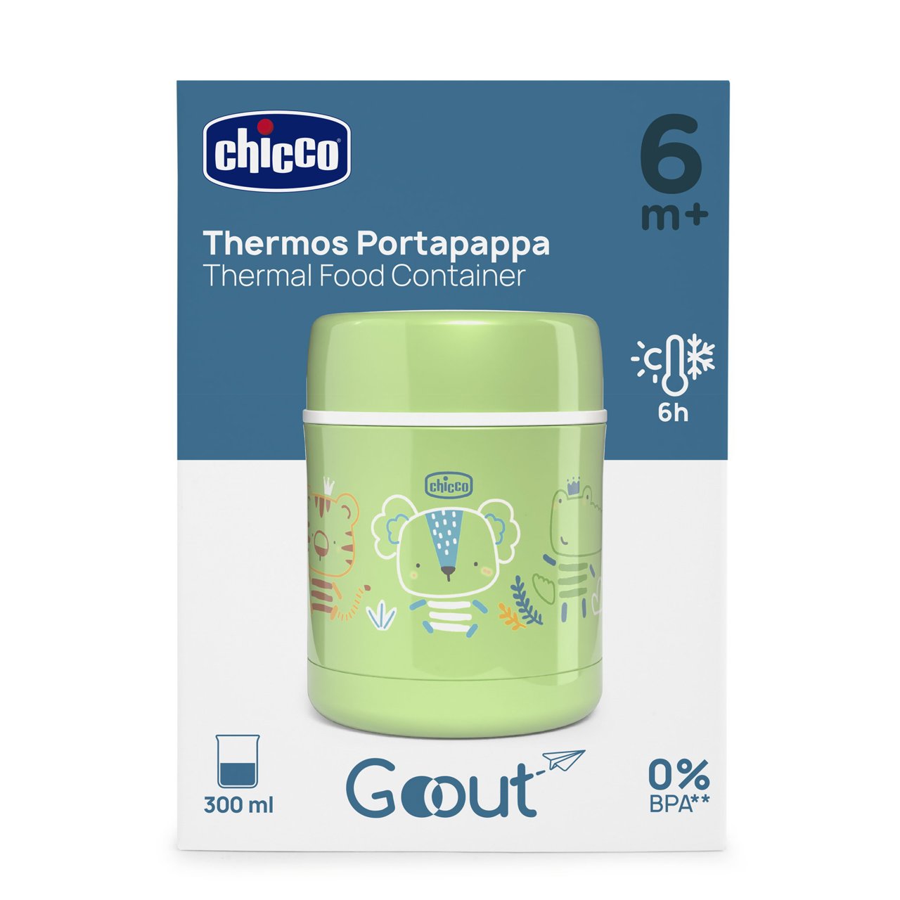 CH60182-30-Chicco-Thermal-Food-Container-300ml-6m-Green-04