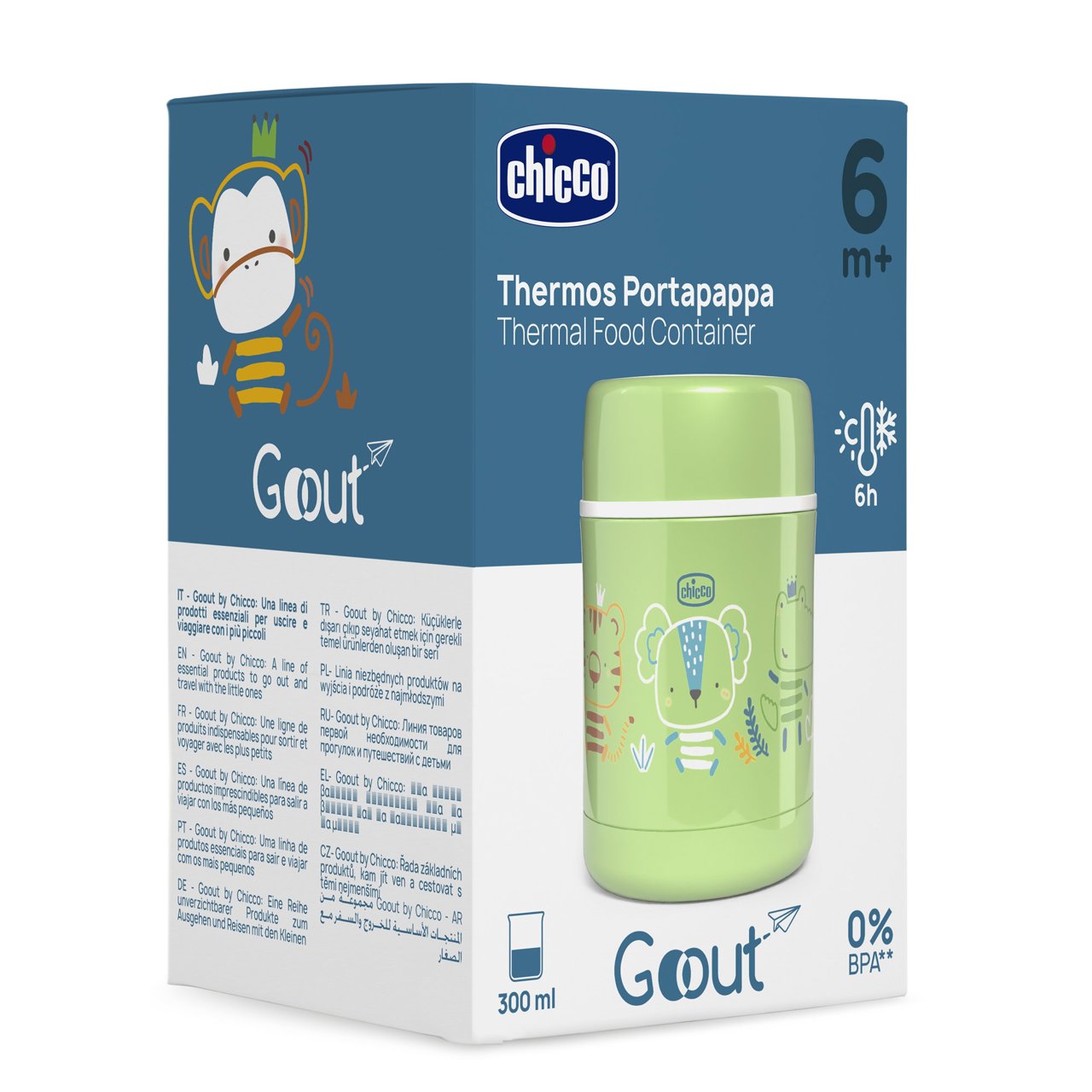 CH60182-30-Chicco-Thermal-Food-Container-300ml-6m-Green-05