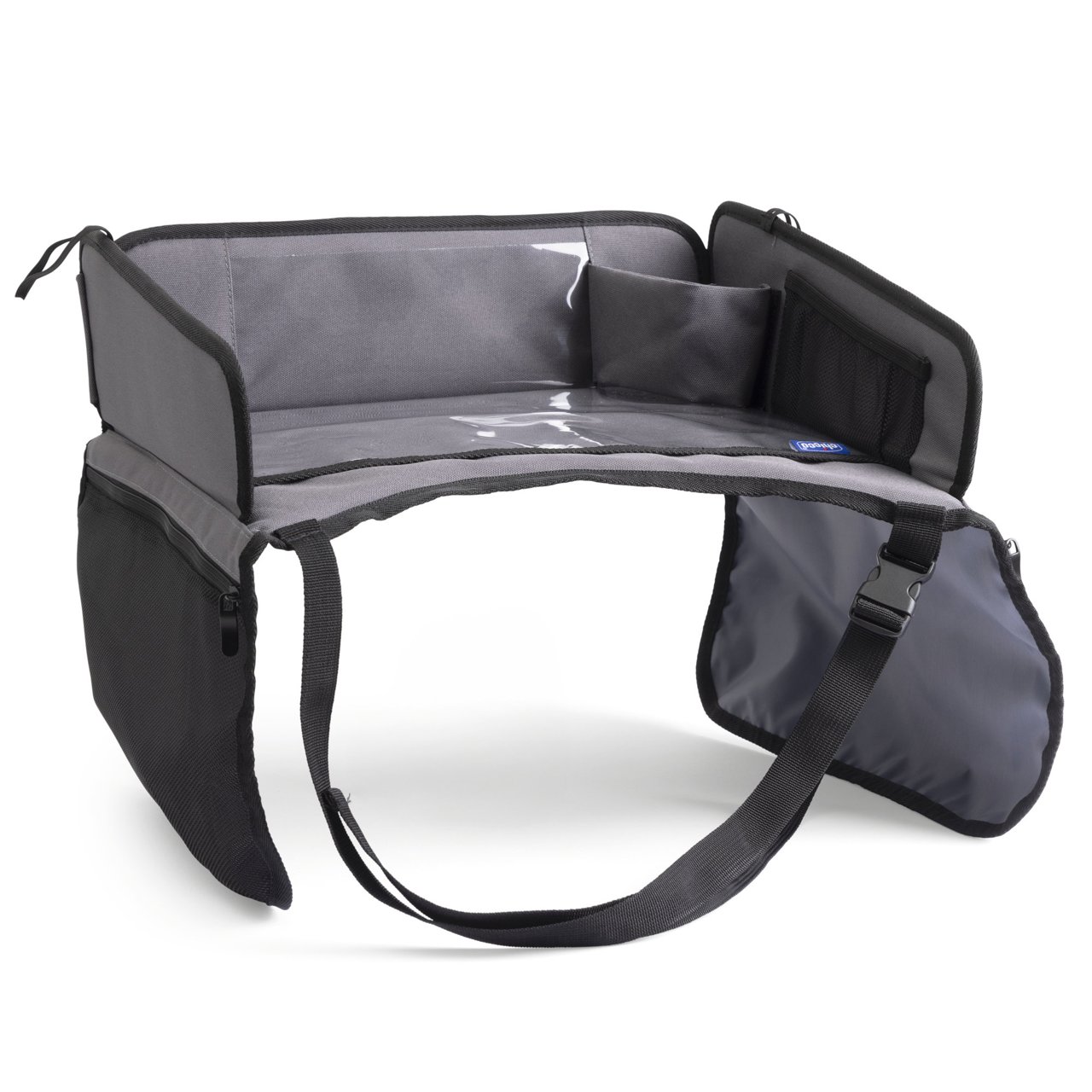 CH87250-47-Chicco-Travel-Tray-3y-Grey-01