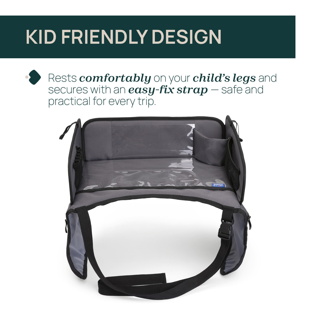 CH87250-47-Chicco-Travel-Tray-3y-Grey-03