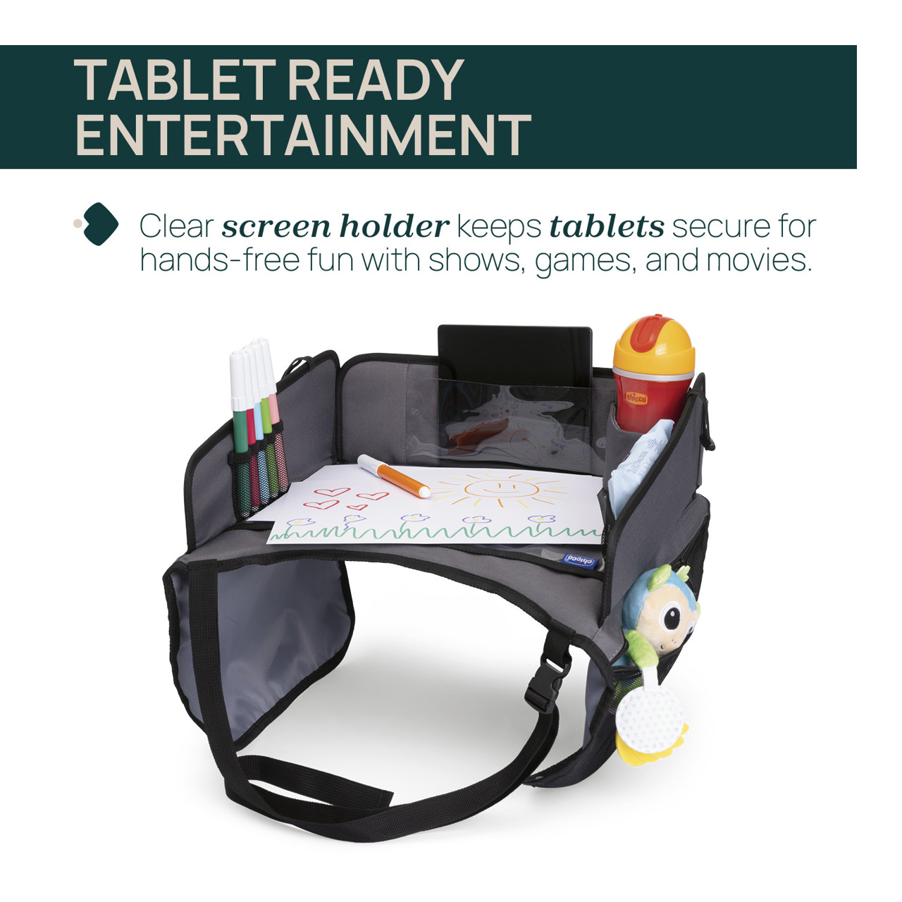 CH87250-47-Chicco-Travel-Tray-3y-Grey-04